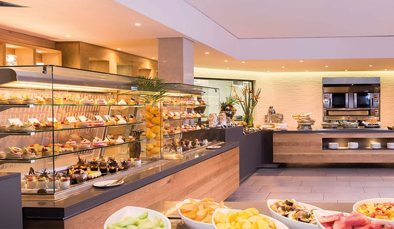 Le Brabant 2_624_001